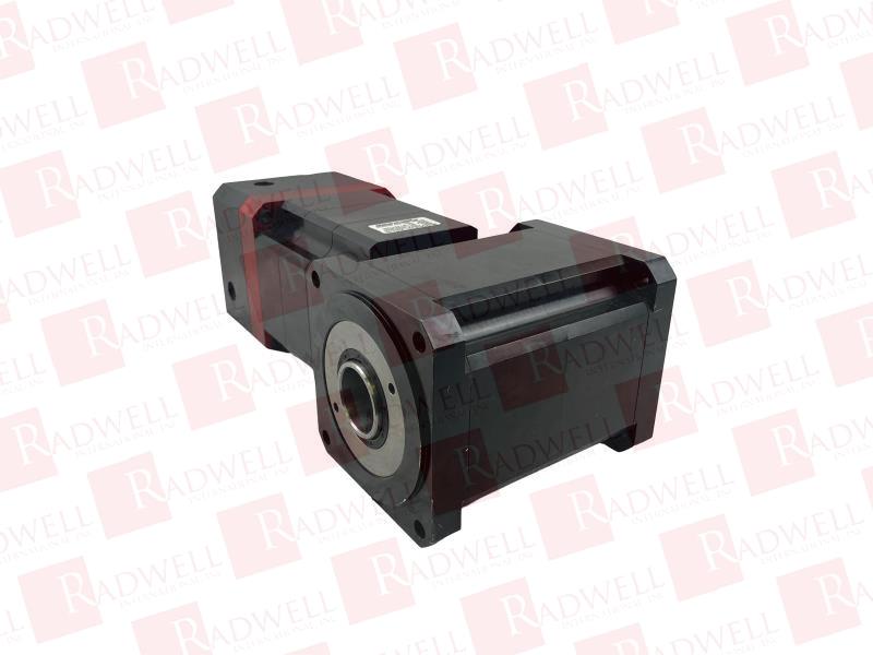 DANAHER MOTION 32-716229-8927