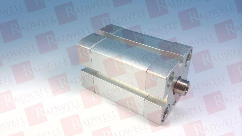 FESTO ADN-25-25-I-P-A