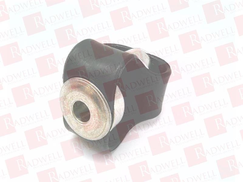 OILITE 58368M3