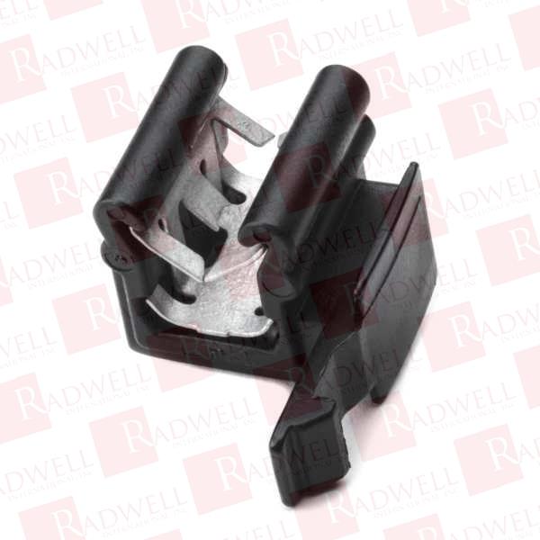 HELLERMANN TYTON 151-00499