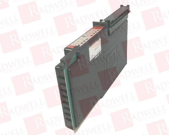 SCHNEIDER ELECTRIC HOM261