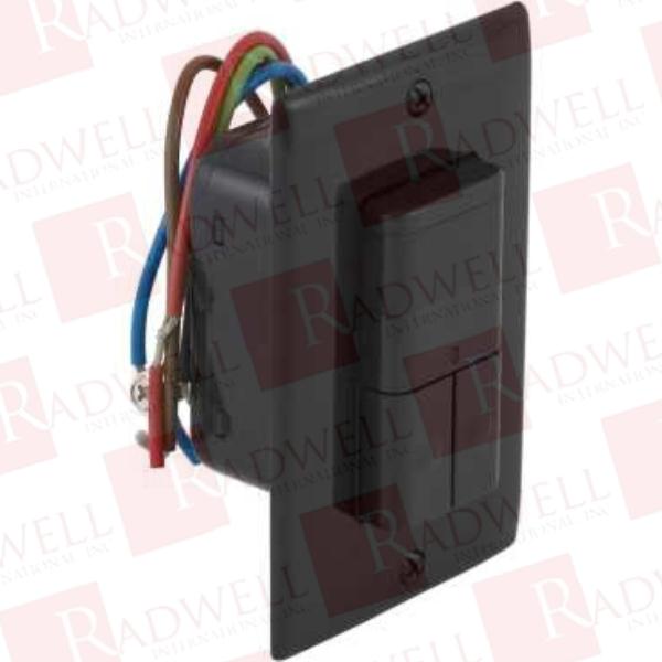 SCHNEIDER ELECTRIC SLSPWD1277UB