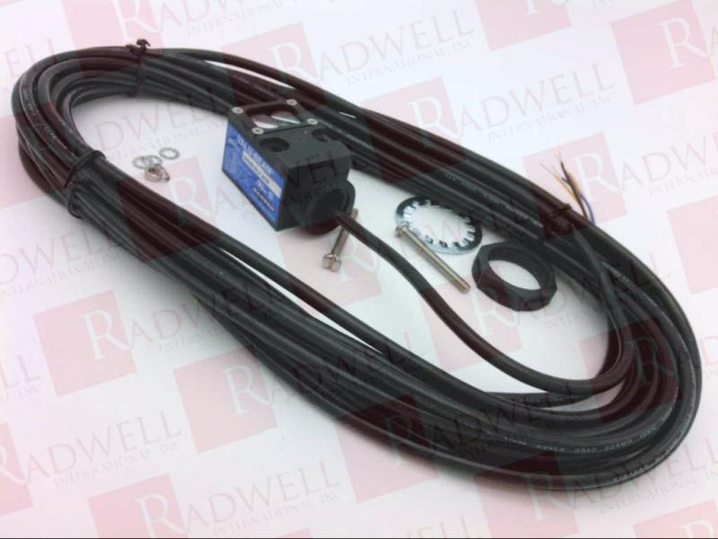 NORGREN QM/60125/M/00