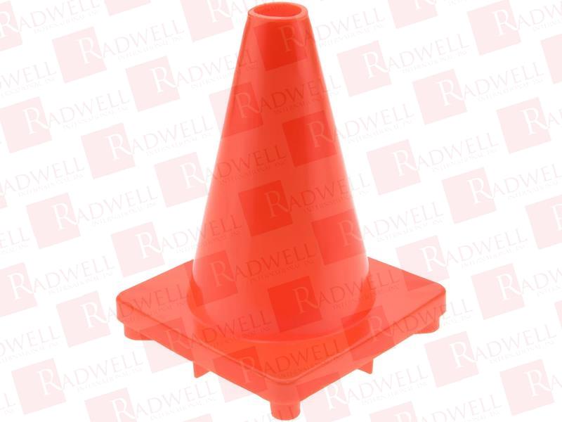 PRO SAFE INC 03-500-34