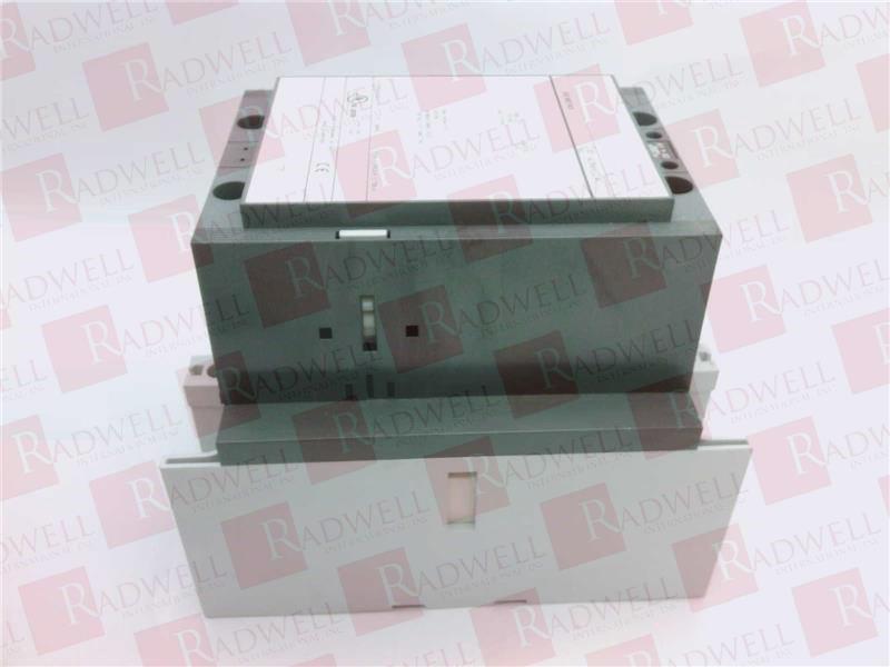 SIEMENS 40NH32AF