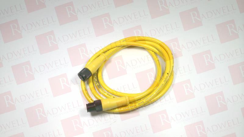 MOLEX 883030A05M015