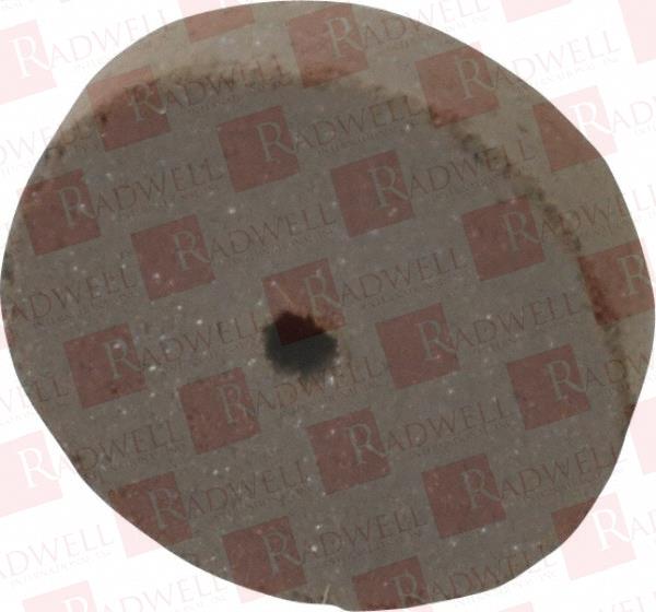 CRATEX 54 M