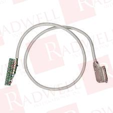 ALLEN BRADLEY 1492-CAB020A69