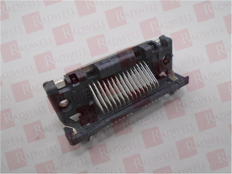 MOLEX 70928-2003