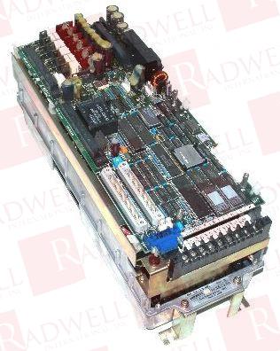 MITSUBISHI MR-S1-300-E31