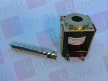 GUARDIAN ELECTRIC CO A420-065434-00