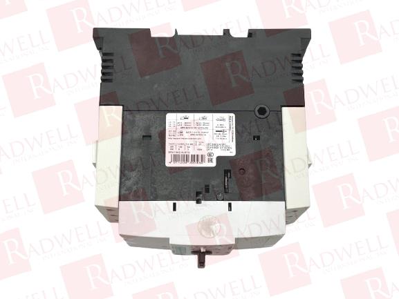 SIEMENS 3RV1042-4LB10