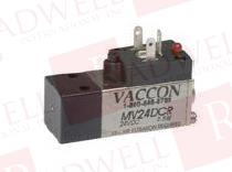  , PILOT VALVE, 15 MM, 24 VDC, REPLACEMENT