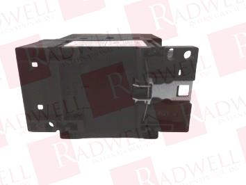 SIEMENS 3RT1336-1AK60