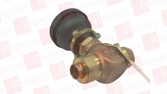 JOHNSON CONTROLS VTM-UN007-413