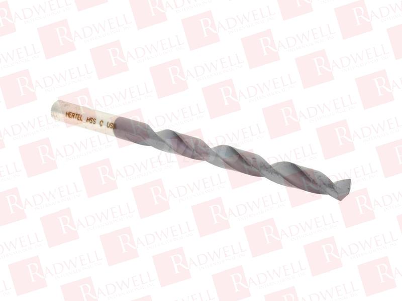 KENNAMETAL 300SBTA LTR C