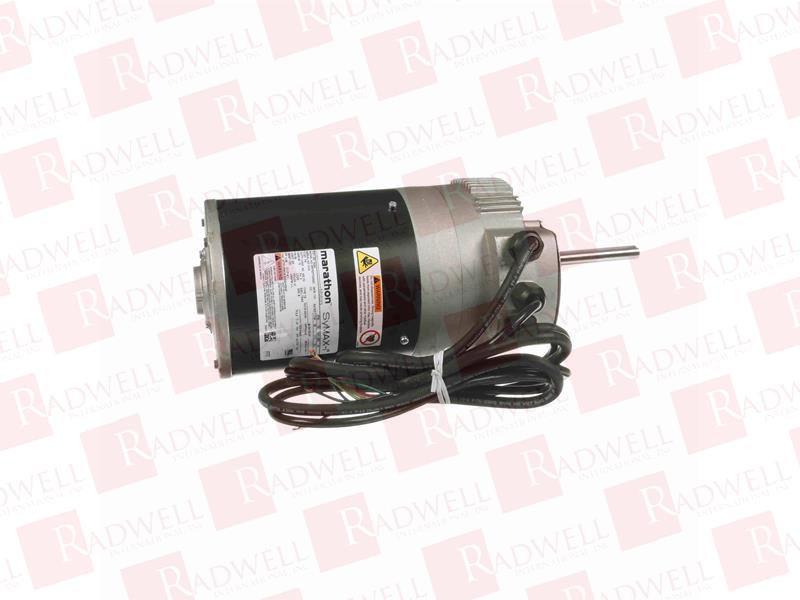 REGAL REXNORD E56Y22TFC2052