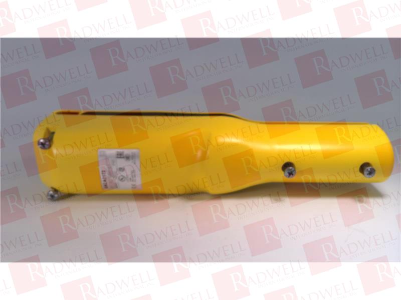 SCHNEIDER ELECTRIC XACA2173