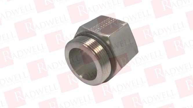 PARKER 24-11/4F5OG-SS