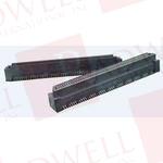 AMPHENOL G832MB110802222HR
