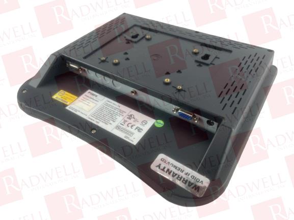 GIVISION USA  P10PS-OA-452G