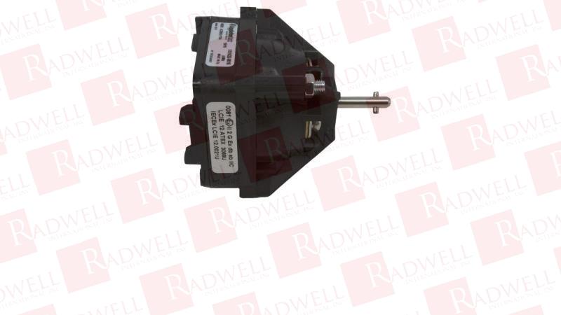 EMERSON US1642-0106R