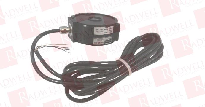 HOHNER AUTOMATION IN96-AC2S-75A0-0009