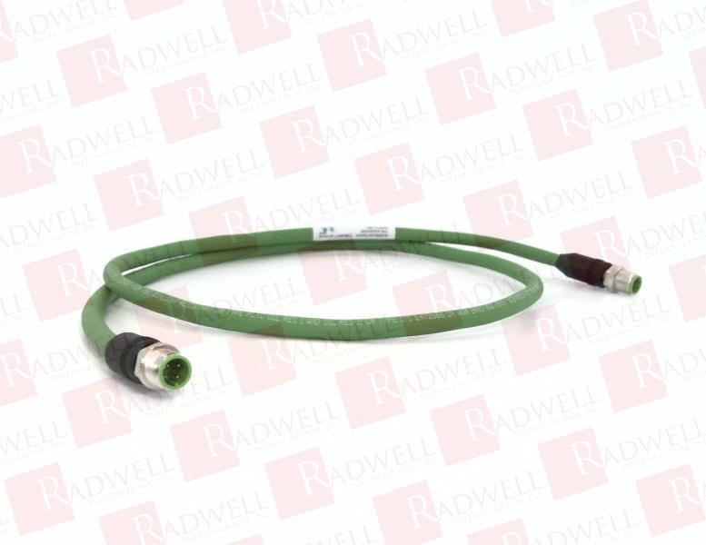 MURR ELEKTRONIK 7700-44511-S7V0100