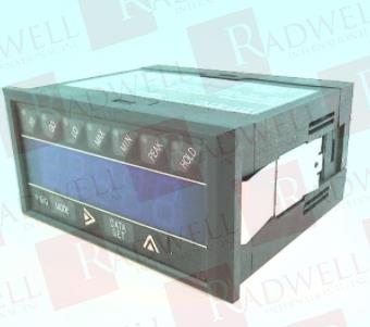 SHIMPO INDUSTRIAL CO DT-5TG-1