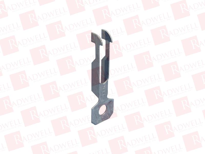 NVENT 171470