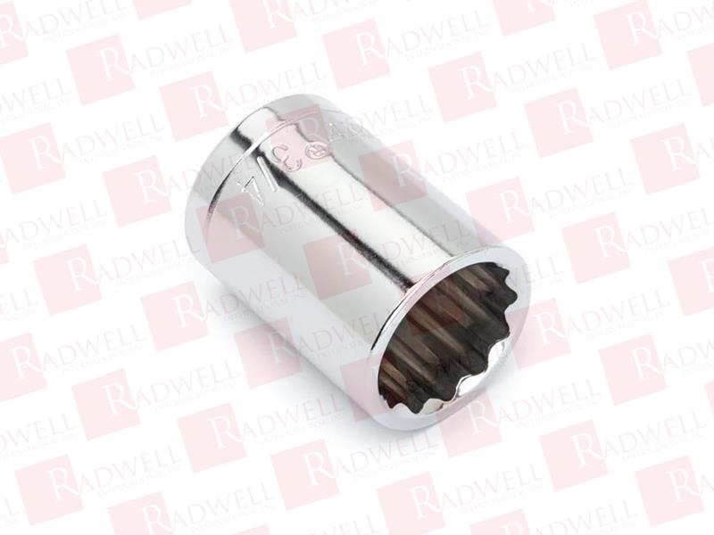 APEX TOOLS CDS58N