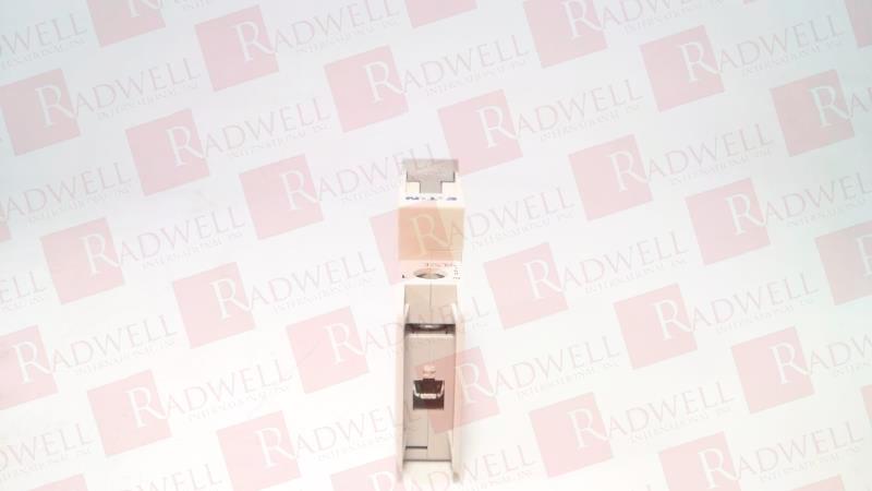 EATON CORPORATION WMZT1D05