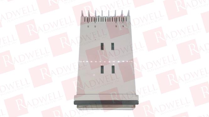 OMRON H7AN-2 AC100-240