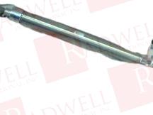 PARKER 1.50DPSR10.0