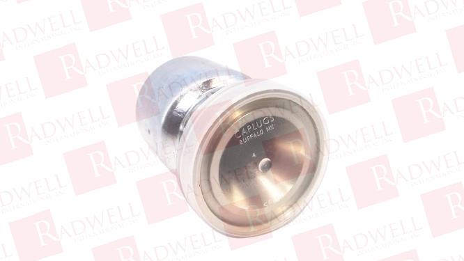 PARKER 11543-24-20