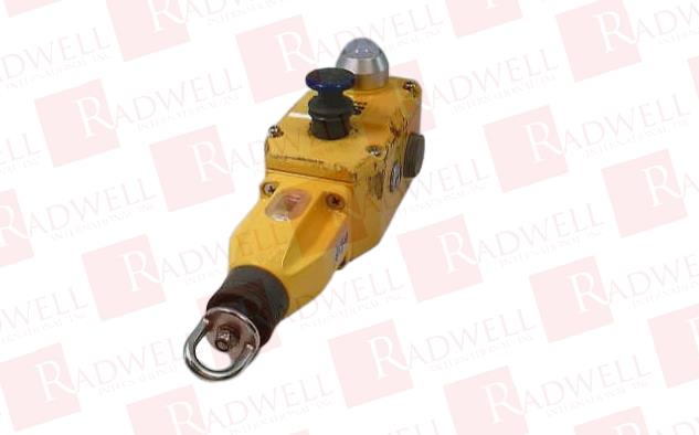 OMRON 445065460