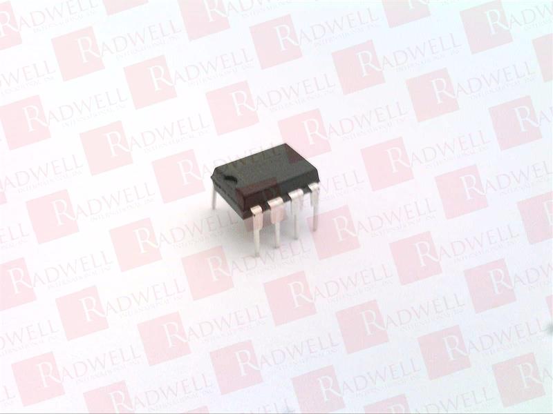 MAXIM INTEGRATED PRODUCTS MXD1210CPA+