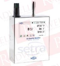 SETRA AQM5-3-01-06-WF-P-B-HC-E