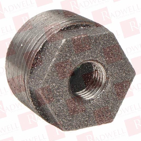 ANVIL INTERNATIONAL 0-318905601