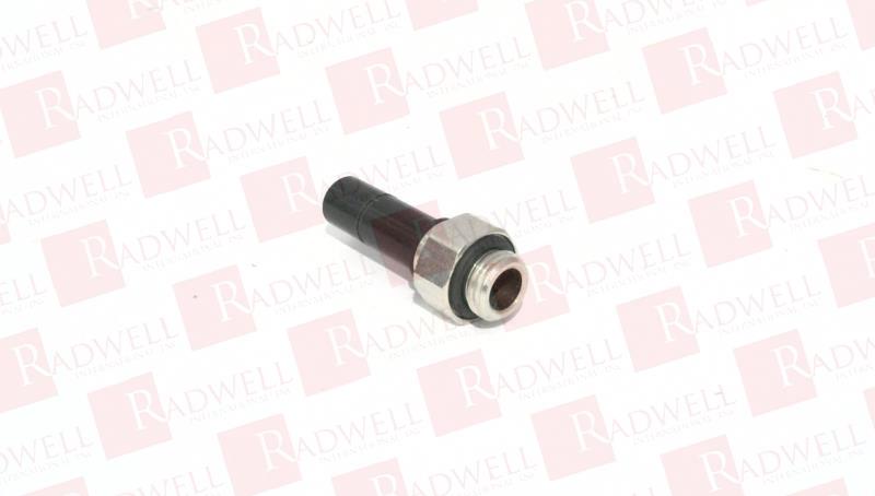 PARKER 68PLPSP-8M-2G