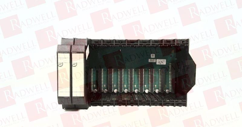 DANAHER CONTROLS 9407-738-21301