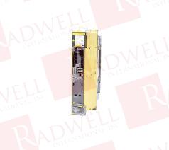 FANUC A06B-6130-H003