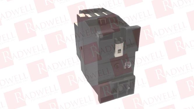 EATON CORPORATION DILM25-10-24-27V