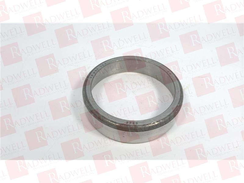 NTN BEARING 3720