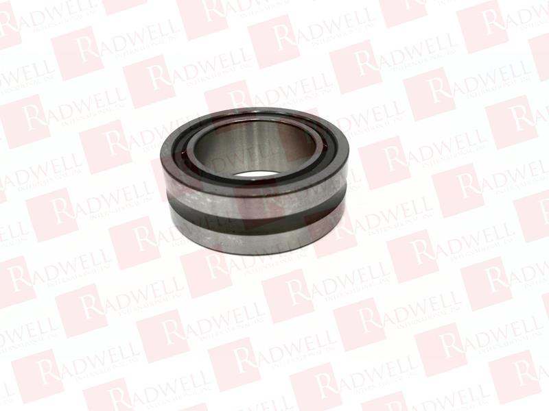 SCHAEFFLER GROUP NA4906-XL