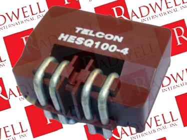 TELCON HESQ100-4