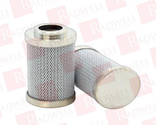 BETA 1 FILTERS B1HF0079518