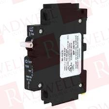 CBI QL-1(13)-DMKM-2A