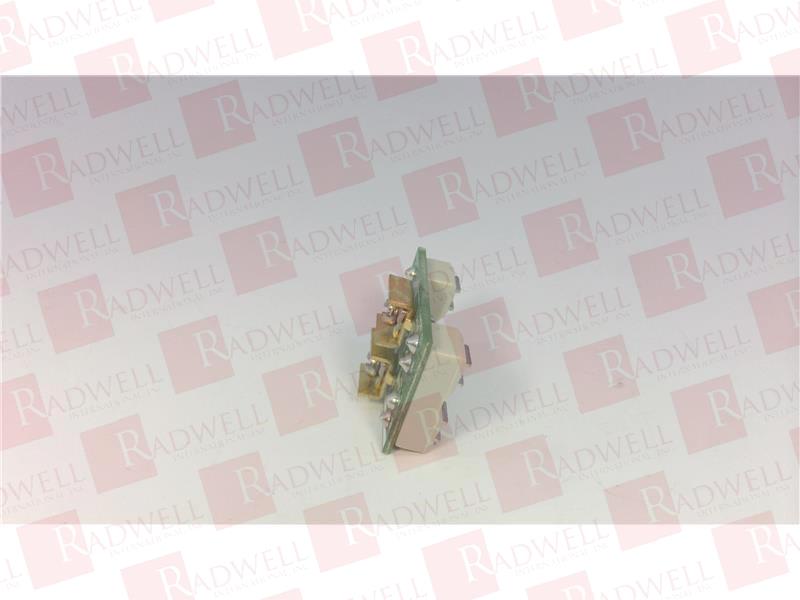 ATOP TECHNOLOGIES INC AT790