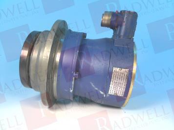 WITTENSTEIN TPM 025-091R-600K-0H1-015IF000